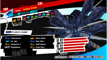 Persona-5-Royal_Review-Capture_20.png