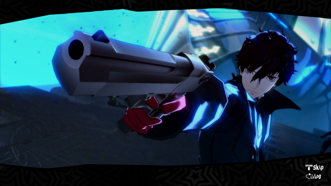 Persona-5-Royal_Review-Capture_21.png
