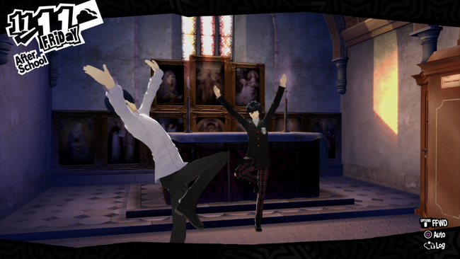 Persona-5-Royal_Review-Capture_32.png