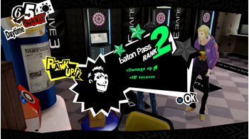 Persona-5-Royal_Review-Capture_34.png