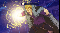 FairyTail_Laxus_Attack_1.png