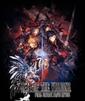 War of the Visions: Final Fantasy Brave Exvius boxart
