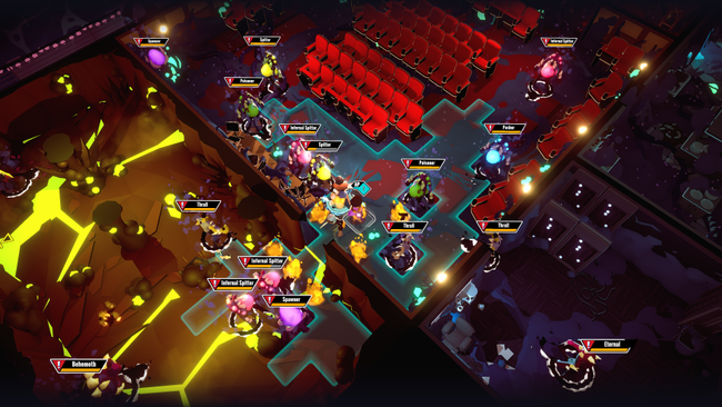 Dread-Nautical_20200323_11.png