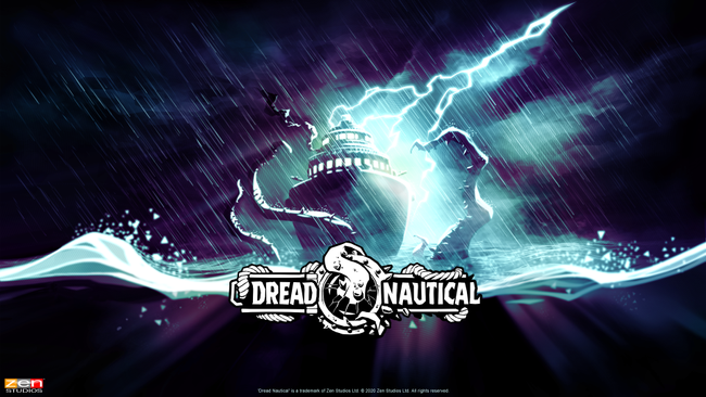 Dread-Nautical_KeyArt.png