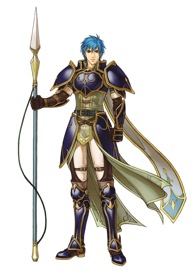 Fire_Emblem_RD_Geoffray.png