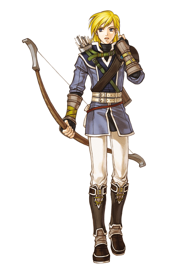 Fire_Emblem_RD_Leonardo.png