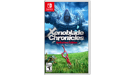 Xenoblade-Chronicles-Definitive-Edition_Box.png
