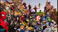 Marvel-Ultimate-Alliance-3_20200326_03.png