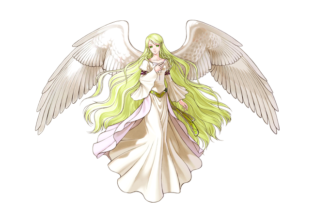 Fire_Emblem_RD_Learne.png