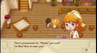 Story-of-Seasons-Friends-of-Mineral-Town_20200327_01.png