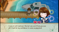 Story-of-Seasons-Friends-of-Mineral-Town_20200327_02.png