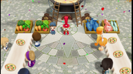 Story-of-Seasons-Friends-of-Mineral-Town_20200327_12.png