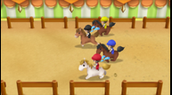 Story-of-Seasons-Friends-of-Mineral-Town_20200327_13.png