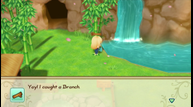 Story-of-Seasons-Friends-of-Mineral-Town_20200327_15.png