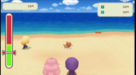 Story-of-Seasons-Friends-of-Mineral-Town_20200327_16.png