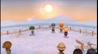 Story-of-Seasons-Friends-of-Mineral-Town_20200327_19.png