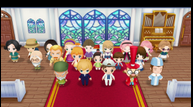 Story-of-Seasons-Friends-of-Mineral-Town_20200327_20.png