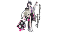 Mary-Skelter-Finale_Charlotte.png