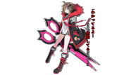 Mary-Skelter-Finale_Red-Hood.png