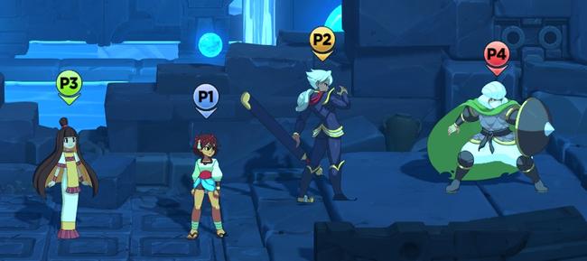 Indivisible_Co-Op.jpg
