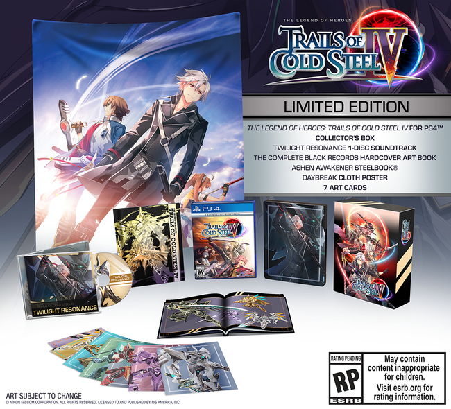Trails-of-Cold-Steel-IV_Limited-Edition.png