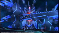 Megadimension-Neptunia-VII_20200402_Switch_05.png