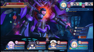 Megadimension-Neptunia-VII_20200402_Switch_07.png