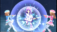 Megadimension-Neptunia-VII_20200402_Switch_08.png