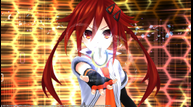 Megadimension-Neptunia-VII_20200402_Switch_09.png