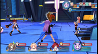 Megadimension-Neptunia-VII_20200402_Switch_10.png