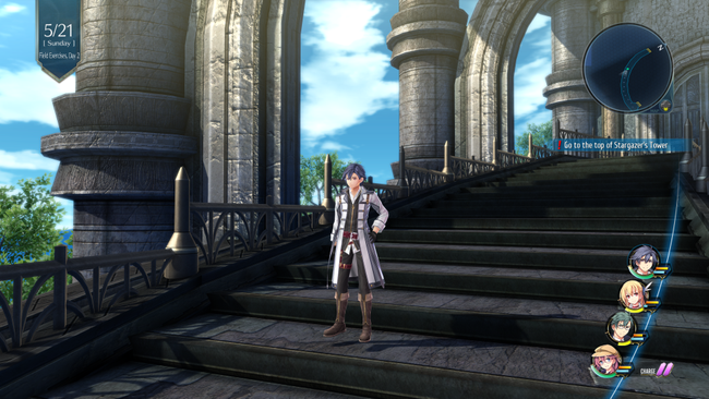 Trails-of-Cold-Steel-III_PC-Capture_01.png