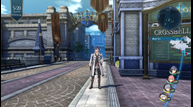 Trails-of-Cold-Steel-III_PC-Capture_02.png