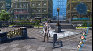 Trails-of-Cold-Steel-III_PC-Capture_03.png