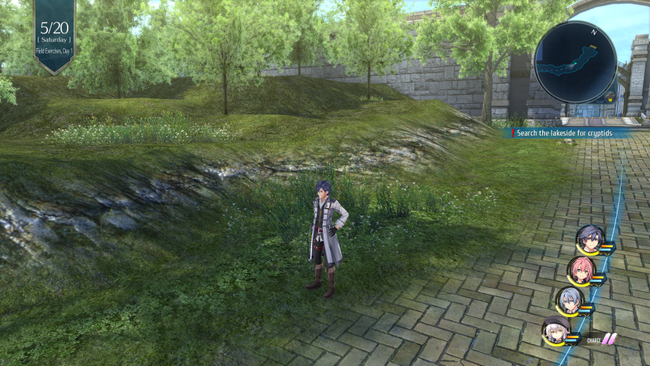 Trails-of-Cold-Steel-III_PC-Capture_04.png
