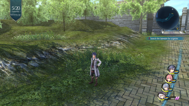 Trails-of-Cold-Steel-III_PC-Capture_05.png