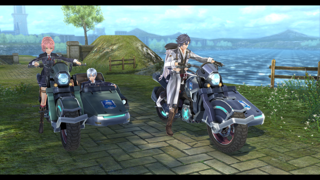 Trails-of-Cold-Steel-III_PC-Capture_06.png