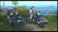 Trails-of-Cold-Steel-III_PC-Capture_06.png