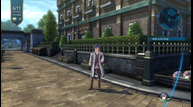 Trails-of-Cold-Steel-III_PC-Capture_07.png