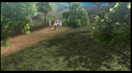 Trails-of-Cold-Steel-III_PC-Capture_09.png