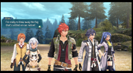 Trails-of-Cold-Steel-III_PC-Capture_10.png