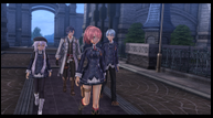 Trails-of-Cold-Steel-III_PC-Capture_12.png