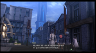 Trails-of-Cold-Steel-III_PC-Capture_13.png