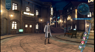 Trails-of-Cold-Steel-III_PC-Capture_14.png