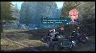 Trails-of-Cold-Steel-III_PC-Capture_15.png