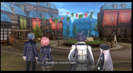 Trails-of-Cold-Steel-III_PC-Capture_17.png