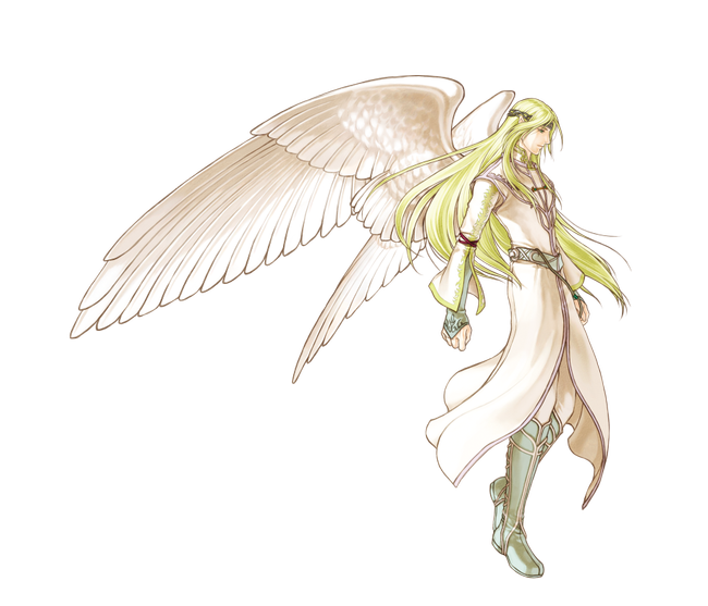 Fire_Emblem_RD_Rieusion.png