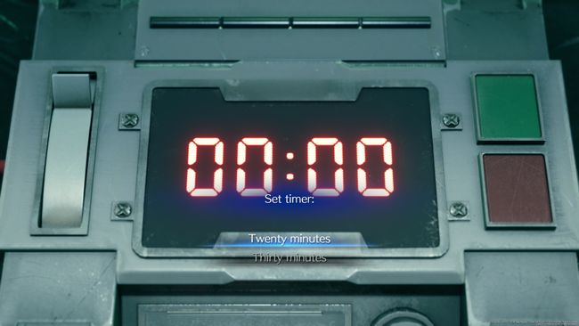 ff7_remake_bomb_timer_choice.png