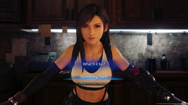 ff7_remake_tifa_what_will_it_be_choice.png
