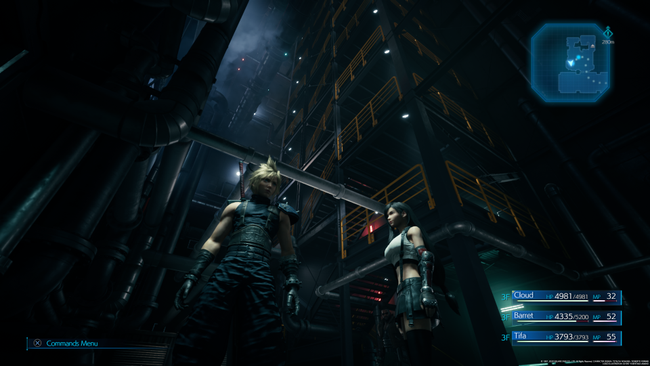 ff7_remake_elevator_or_stairs.png