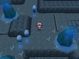 pokemon_bw_screen5.jpg